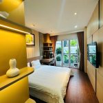  70m2 - 6
