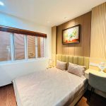  70m2 - 5