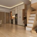  70m2 - 4