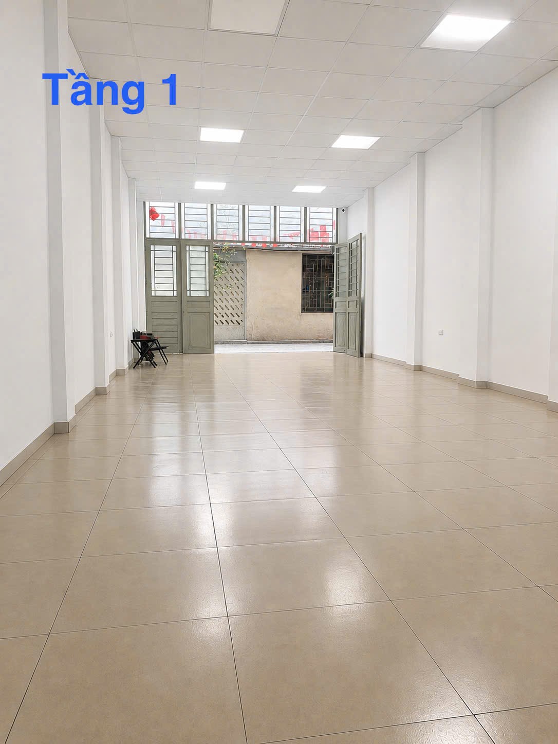 KHƯƠNG THƯỢNG - TÒA CCMN 8 TẦNG THANG MÁY - FULL ĐỒ - GẦN PHỐ - DÒNG TIỀN - 70M² 23 TỈ