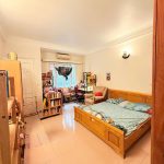  55m2 - 5