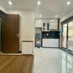  55m2 - 5