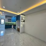  55m2 - 6