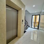  55m2 - 7