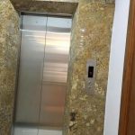  75m2 - 7
