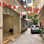  90m2 - 1