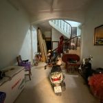  60m2 - 1