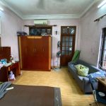  60m2 - 6
