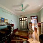  60m2 - 7