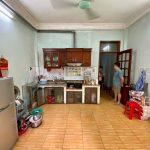  60m2 - 3