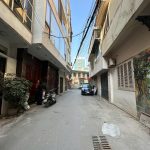  70m2 - 1