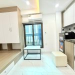 70m2 - 3