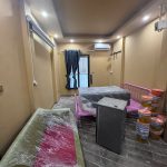  70m2 - 3