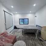  70m2 - 4