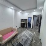  70m2 - 5