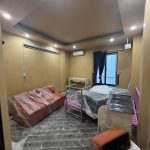  70m2 - 6