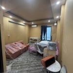  70m2 - 7
