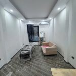  70m2 - 1