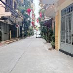  65m2 - 1