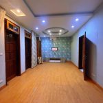  100m2 - 7