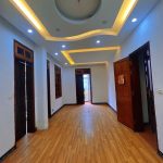  100m2 - 6