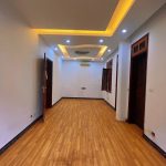  100m2 - 4