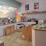  60m2 - 4