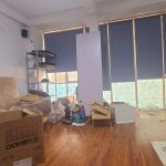  60m2 - 5