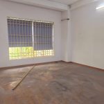  60m2 - 7