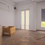 60m2 - 6