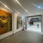  70m2 - 3