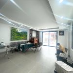  70m2 - 5