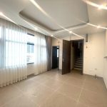  70m2 - 7