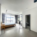  70m2 - 6