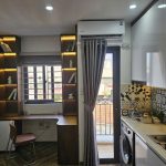  85m2 - 5