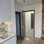  85m2 - 7