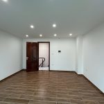  70m2 - 3