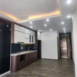  70m2 - 6