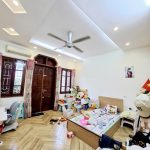  60m2 - 5