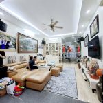  60m2 - 1
