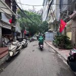  50m2 - 1