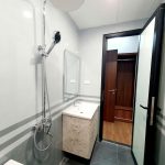  55m2 - 7