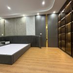  55m2 - 6