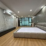  55m2 - 7