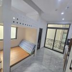  70m2 - 4
