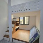  70m2 - 3