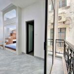  70m2 - 1