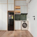 60m2 - 7