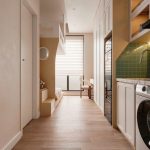  60m2 - 6