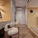  60m2 - 5